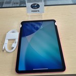 Good Apple iPad 11th Gen - Unlocked, 128 GB, Pink, A3355