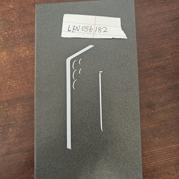 Samsung Galaxy S25 Ultra - Unlocked, 512 GB, Black, 12 GB, SM-S938U1