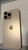 Mint Apple iPhone 16 Pro Max - Unlocked, Desert, 256 GB, A3084