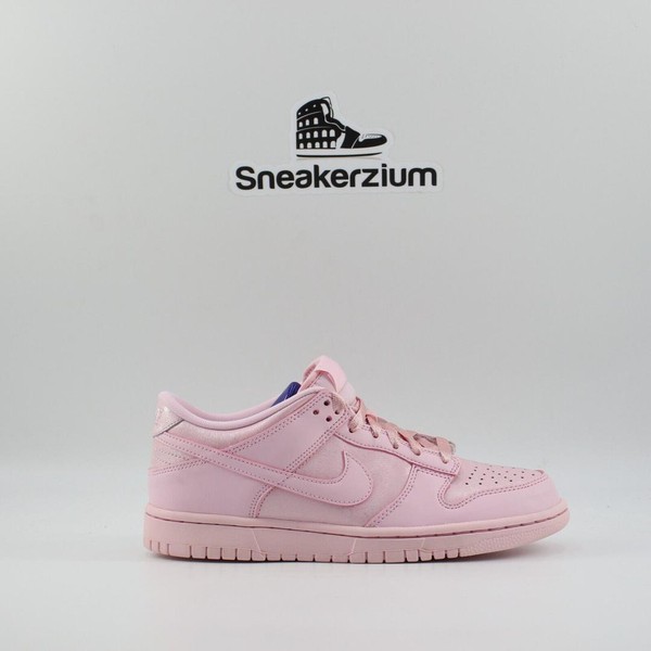 Nike Dunk Low Prism Pink (2017/2022) (GS) - 6.5