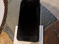 Apple iPhone 8