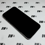 Mint Apple iPhone 13 Pro Max - Unlocked, 128 GB, Graphite, A2484