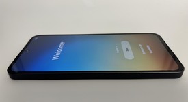 Good
													Samsung Galaxy A36 5G - Verizon, Black, 128 GB, SM-A366U, photo 5 of 8