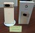 Mint Google Pixel 8 - Unlocked, Rose, 128 GB, 8 GB, G9BQD, Sub-6 5G