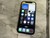 Good Apple iPhone 12 - Unlocked, Blue, 64 GB, A2172