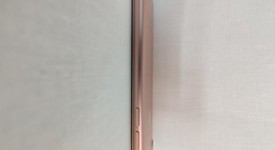 Mint
													Apple iPhone 7 - Unlocked, Rose Gold, 32 GB, A1778, GSM, photo 3 of 7