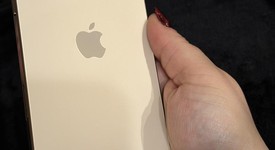 Mint
													Apple iPhone 16 Pro Max - Unlocked, Desert, 512 GB, A3084, photo 3 of 13