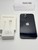 Good Apple iPhone 13 Mini - Unlocked, Midnight, 128 GB, A2481