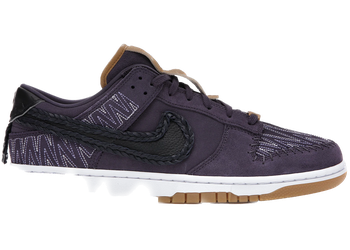 Nike Dunk Low N7 (2021) for sale