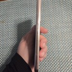 Mint Samsung Galaxy S22 - Unlocked, Rose Gold, 128 GB, 8 GB, SM-S901U1