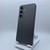 Samsung Galaxy S24 - AT&T, 128 GB, Black, 8 GB, SM-S921U