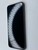 Mint Apple iPhone Xs Max - AT&T, Gray, 256 GB, A1921