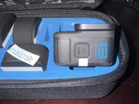 GoPro HERO13