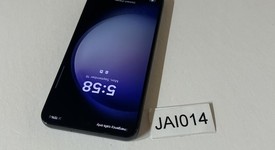 Good
													Samsung Galaxy S23 - T-Mobile, Black, 256 GB, 8 GB, SM-S911U, photo 5 of 7