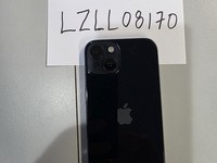 Apple iPhone 14