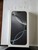Mint Apple iPhone 16 Pro Max - Unlocked, White, 256 GB, A3084