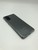 Mint Samsung Galaxy S20 5G - AT&T, Gray, 128 GB, 12 GB, SM-G981U