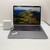 Fair MacBook Air 2020 - 13" - Apple M1, Gray, 128 GB, 8 GB
