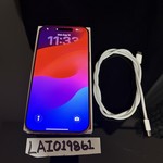 Mint Apple iPhone 17 Pro Max - Unlocked, 256 GB, Cosmic Orange, A3257
