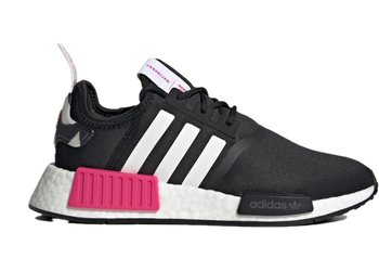 adidas NMD R1 Marimekko (Women's) for sale