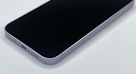 Good
													Apple iPhone 14 - T-Mobile, Purple, 128 GB, A2649, photo 3 of 7