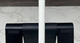 Good
													Apple Pencil 2nd Gen, photo 2 of 2