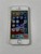 Fair Apple iPhone SE 1st Gen 2016 - Unlocked, Gold, 16 GB, A1723