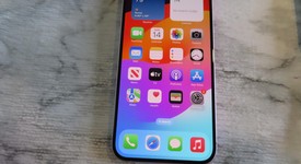 Mint
													Apple iPhone 15 Plus - Verizon, Pink, 128 GB, A2847, photo 1 of 7