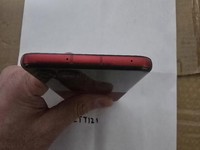 Motorola Razr Ultra (2025)