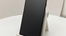 Good
													Google Pixel 7a - Unlocked, Charcoal, 128 GB, 8 GB, GWKK3, photo 2 of 8