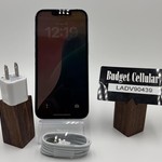 Good Apple iPhone 14 - T-Mobile, 128 GB, Blue, A2649