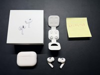 Apple AirPods Pro 2