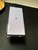 Good Google Pixel 7 Pro - Unlocked, Snow, 128 GB, 12 GB, GE2AE