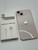 Good Apple iPhone 13 - Unlocked, Pink, 128 GB, A2482