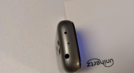 Mint
													Unihertz Jelly 2E - Unlocked, Gray, 64 GB, 4 GB, photo 4 of 10