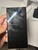 Good Samsung Galaxy S24 Ultra - T-Mobile, Violet, 256 GB, 12 GB, SM-S928U