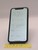 Good Apple iPhone 11 - AT&T, Black, 64 GB, A2111