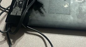 Fair
													Dell Latitude Laptop, photo 4 of 10