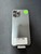 Good Apple iPhone 13 Pro Max - Unlocked, Graphite, 128 GB, A2484