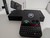 Mint Motorola Razr Ultra (2025) - Unlocked, PANTONE Cabaret, 1 TB, 16 GB