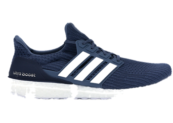 adidas Ultra Boost 4.0 Tech Ink for sale