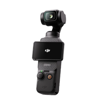 DJI Osmo Pocket 3 for sale