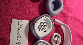 Used
													Apple AirPods Max USB-C - Purple, photo 5 of 5