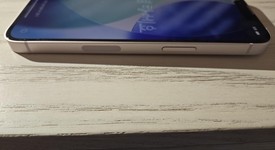 Good
													Apple iPhone 13 - Verizon, Pink, 128 GB, A2482, photo 4 of 7