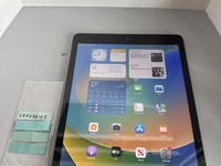 Apple iPad 9th Gen