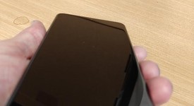 Good
													OnePlus 13 - Unlocked, Midnight Ocean, 512 GB, 16 GB, photo 2 of 8