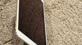 Good
													Apple iPad Pro 10.5" - Wi-Fi, Rose Gold, 64 GB, photo 3 of 5