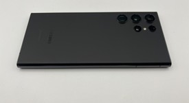 Mint
													Samsung Galaxy S22 Ultra - Verizon, Black, 512 GB, 12 GB, SM-S908U, photo 5 of 8