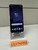 Mint Samsung Galaxy S23 - US Cellular, Lavender, 256 GB, 8 GB, SM-S911U