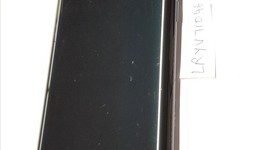 Good
													Samsung Galaxy S9 - T-Mobile, Blue, 64 GB, SM-G960U, photo 4 of 6